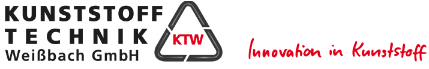 Kunststofftechnik Weißbach GmbH - zur Startseite wechseln